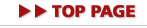 TOP PAGE