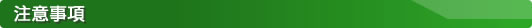 ӎ
