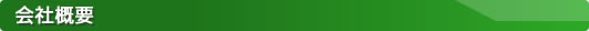 ЊTv