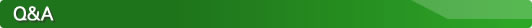 p`